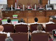 Timsus Ungkap Barang Bukti Pembunuhan Brigadir J Banyak yang Hilang dan Rusak