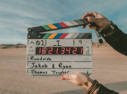 SnackVideo Ajak Kreator Hadirkan Serial Pendek SinetronSnack