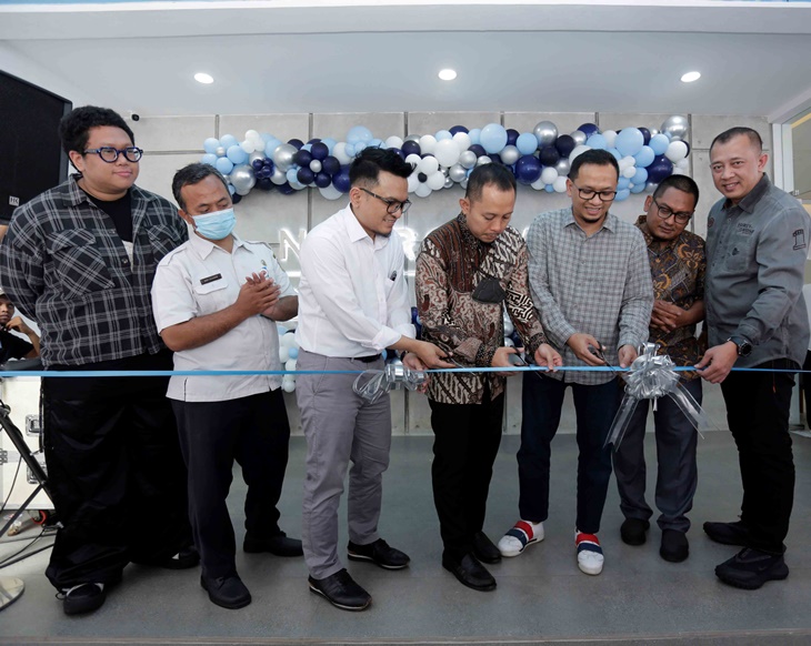Jangan Meremehkan Gangguan Saraf