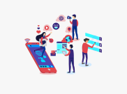 Cara Membangun Reputasi & Citra Perusahaan di Era Digital 