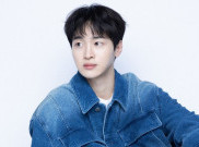 Jang Dong-yoon Tanda Tangan Kontrak dengan Agensi BH Entertainment