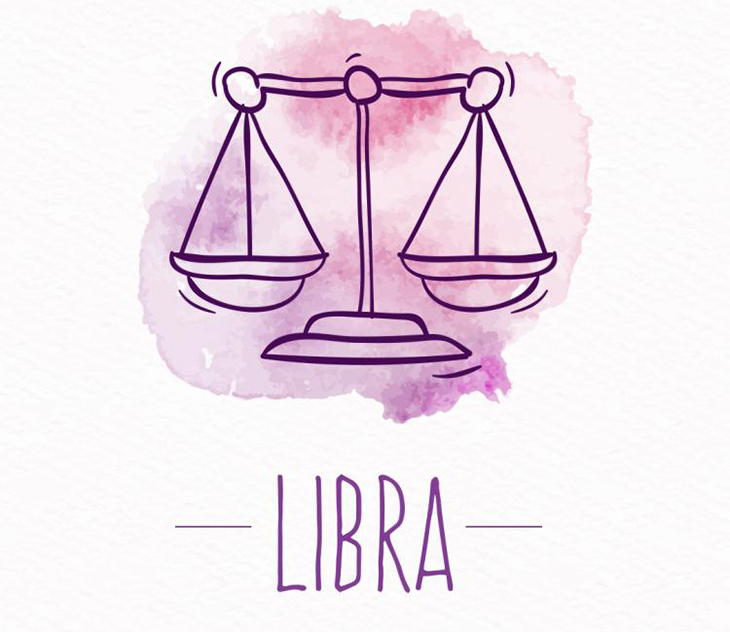 libra