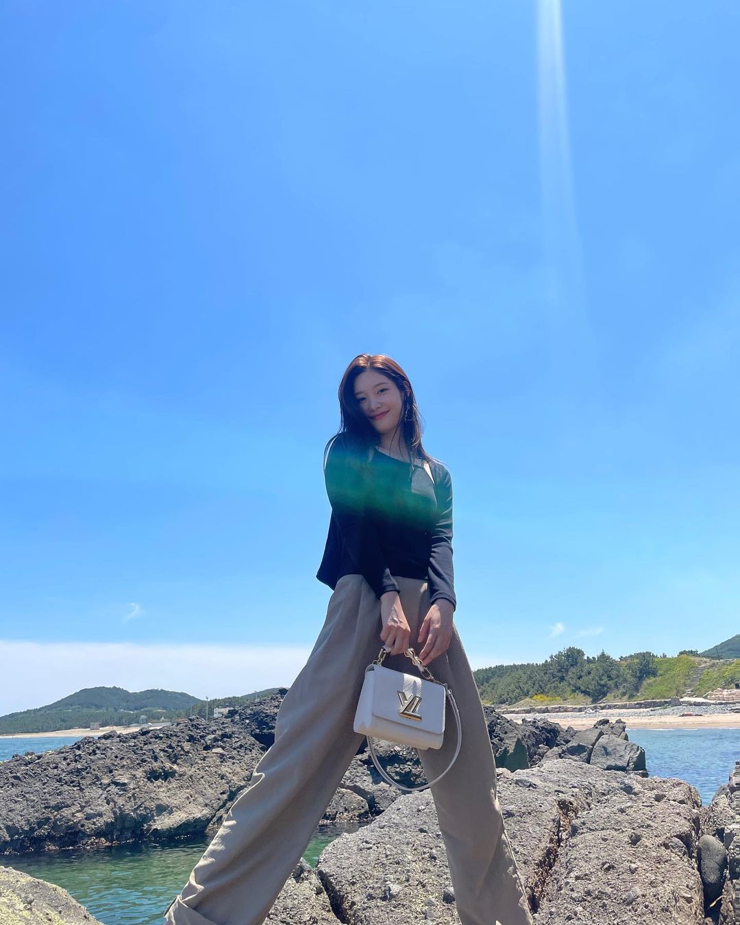Chaeyeon