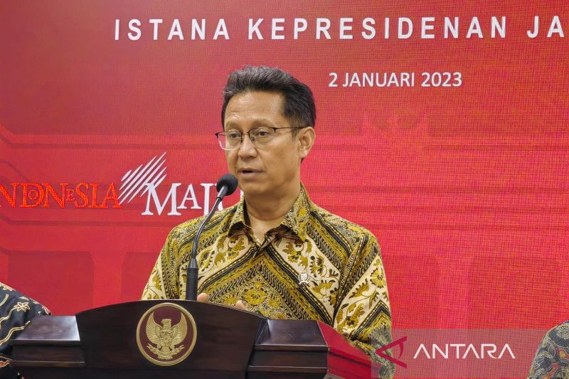 Pemerintah Tidak Lagi Keluarkan Aturan Anyar Setelah PPKM Dicabut