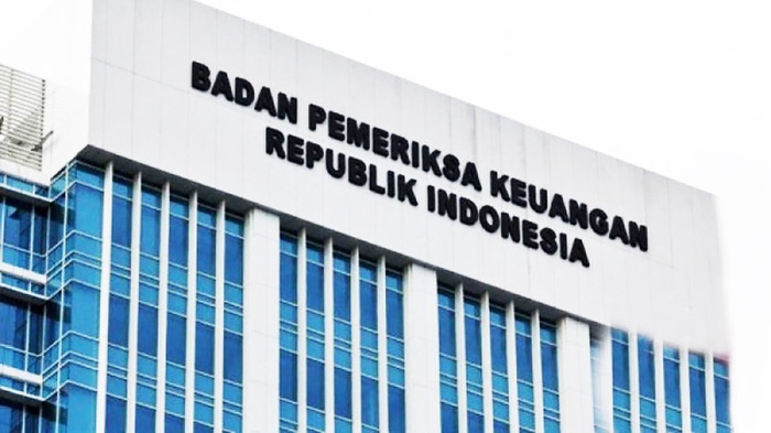 Jaksa KPK Sebut Uang Korupsi Bansos COVID-19 Mengalir ke Tim BPK