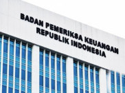 Jaksa KPK Sebut Uang Korupsi Bansos COVID-19 Mengalir ke Tim BPK