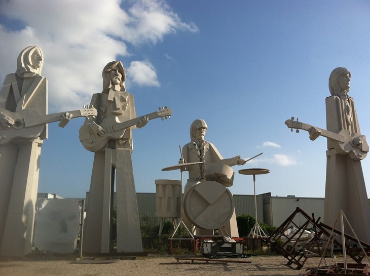 musik