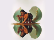 Lirik Lagu Mamushi Megan Thee Stallion dan Yuki Chiba, dengan Terjemahan Lengkap