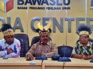 MRP Desak Bawaslu Panggil Ketua KPU RI Perihal Seleksi Calon Kepala Daerah Papua Barat Daya