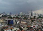 Menteri Risma Temui Pemulung Jakarta, Ini Kata Wali Kota Jakpus