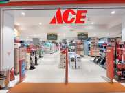 Sambut Ramadan, ACE Siapkan Program Khusus Kebutuhan Rumah