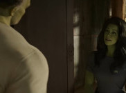 Segera Rilis, Intip 5 Fakta Menarik Serial 'She-Hulk: Attorney at Law'
