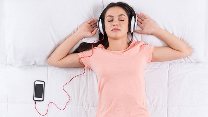 lagu