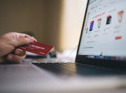 Bisnis Daring Tak Terelakkan di Masa Depan
