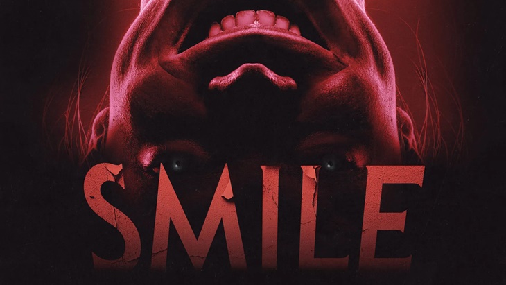 Film 'Smile' Sukses Raih Pendapatan Rp 3 Triliun Secara Global