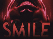 Film 'Smile' Sukses Raih Pendapatan Rp 3 Triliun Secara Global