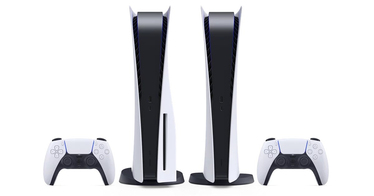 Perbedaan Spesifikasi PS5 dan PS5 Pro, Pilih yang Mana?