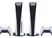 Perbedaan Spesifikasi PS5 dan PS5 Pro, Pilih yang Mana?