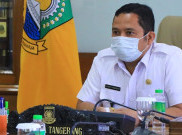Pemkot Tangerang Minta Polisi Turun Tangan Tindak Pungli Bansos COVID-19