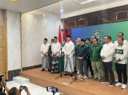 PKB dan PSI Bakal Berkolaborasi di Pilkada 2024, Istiqharah Soal Jakarta dan Jateng