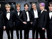 5 Lagu BTS yang Ditonton Ratusan Juta Kali di YouTube, Favoritmu Mana?