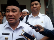 Pemkot Depok Segera Terapkan PSKS, Apa Itu?