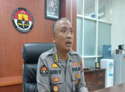 2 WNA Bos PT ITSS Jadi Tersangka Ledakan Smelter Tewaskan 20 orang