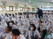 Cara Cek Penerima Uang Bantuan Program Indonesia Pintar, Setiap Pelajar Bisa Dapat Rp 1,2 Juta