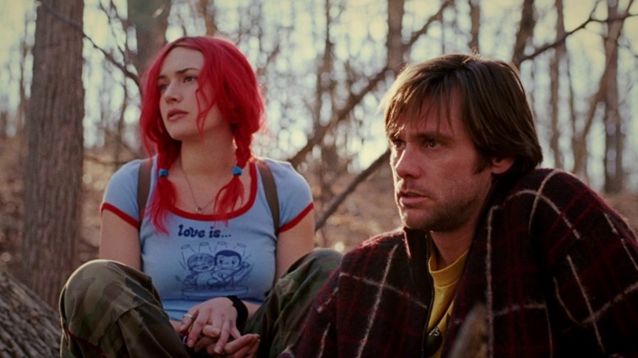 Suka Film Malcolm & Marie? Intip 4 Film Serupa yang Wajib Kamu Tonton