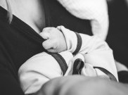 Enam Cara Ajaib ASI Berubah Sesuai Kebutuhan Bayi