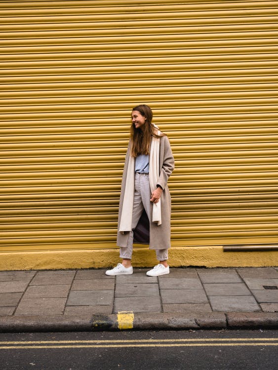 4 Zodiak Ini Selalu Tampil Fashionable, Kamu Termasuk Salah Satunya?