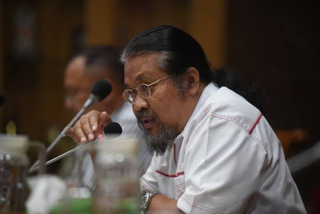 Potensi Korupsi saat Proses PPDB, DPR Minta KPK Turun ke Sekolah