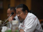 Potensi Korupsi saat Proses PPDB, DPR Minta KPK Turun ke Sekolah
