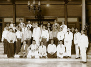 Merayakan 