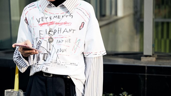 amazon fashion week 2019