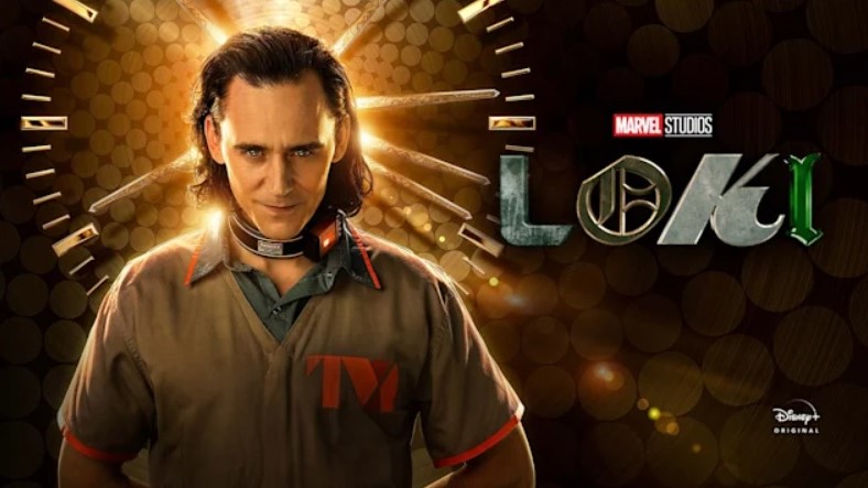 Selisik 3 Fakta Menarik 'Loki' Season 2