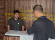 Petinggi BGN Dilaporkan ke Kejagung Terkait Dugaan Penyimpangan Program MBG