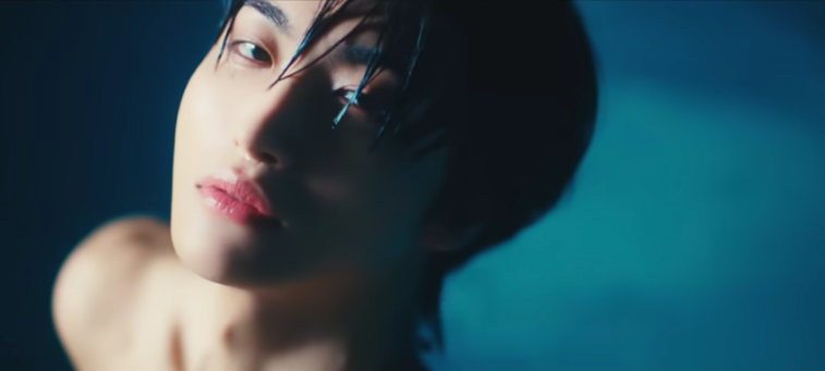Lirik Lagu Lemon Drop – ATEEZ Lengkap dengan Terjemahan