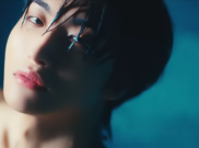 Lirik Lagu Lemon Drop – ATEEZ Lengkap dengan Terjemahan