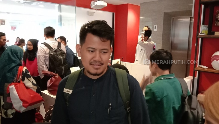 Formappi Sebut Kilatnya Pembahasan Anggaran di DPRD DKI Rawan Penyelewengan