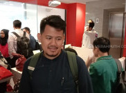 Formappi Sebut Kilatnya Pembahasan Anggaran di DPRD DKI Rawan Penyelewengan