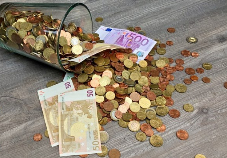 Tiga Faktor Ini Hambat Pemerataan Digital Payment di Indonesia