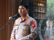 Bus Timnas Vietnam Bakal Dikawal Kendaraan Taktis Jelang Semifinal Piala AFF