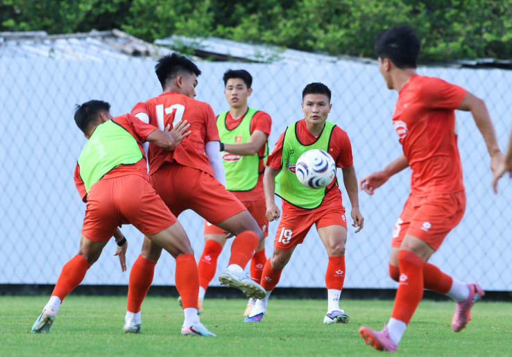 Jadwal, Siaran Langsung, Live dan Link Streaming Piala AFF 2026 Hari Ini: Timnas Kamboja Vs Singapura, Timor Leste Kontra Vietnam