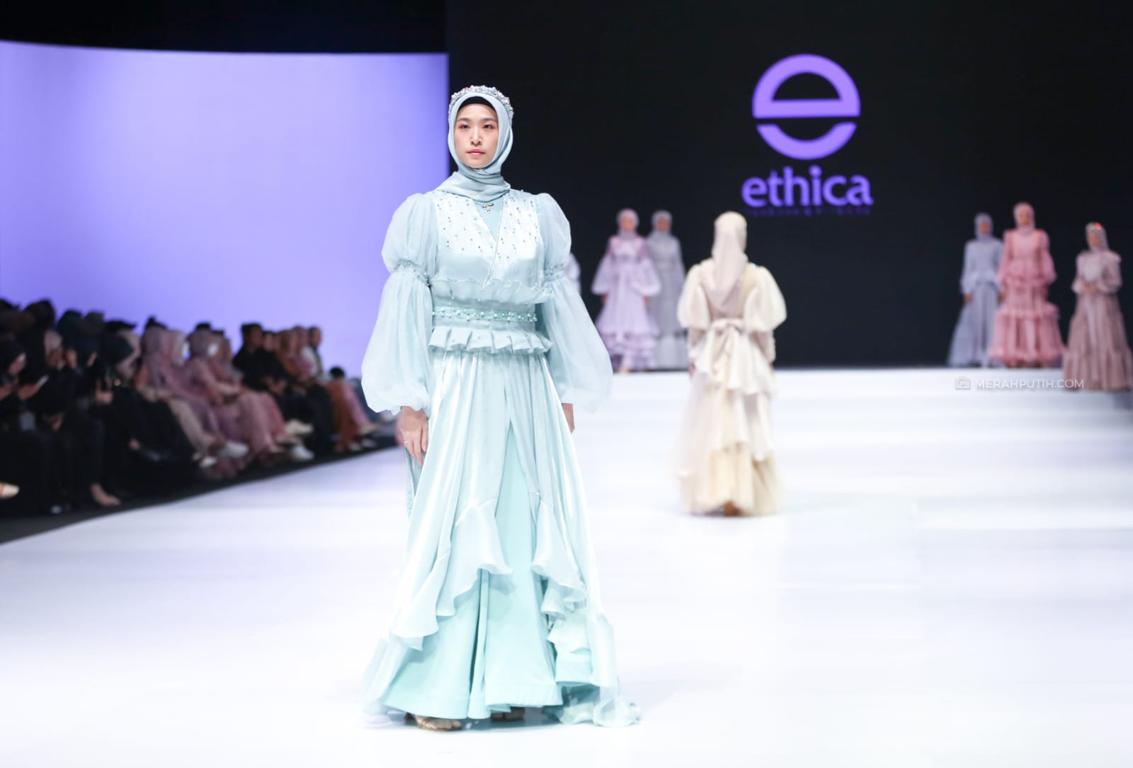 Ethica