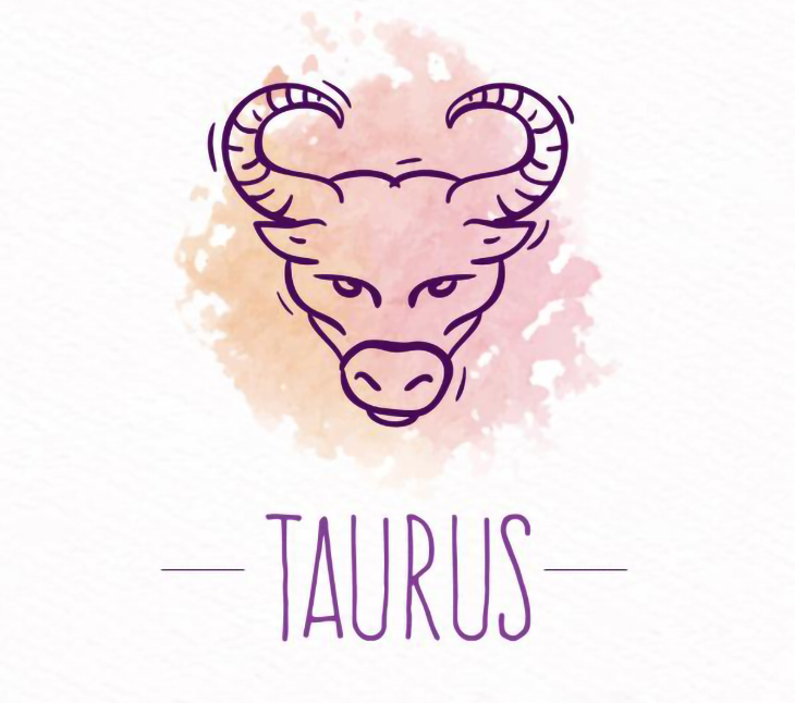 taurus