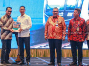 MRT Jalur Timur-Barat Akan Dimulai, Membentang dari Tomang sampai Medan Satria