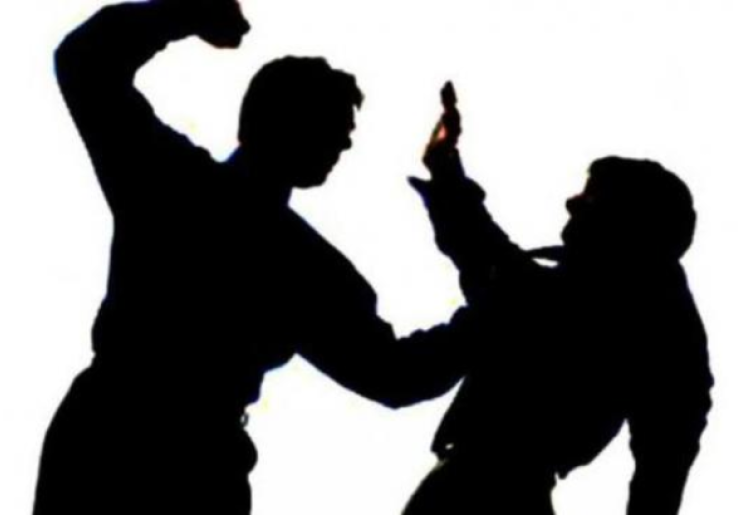 Tragis! Gara-Gara Tegur Siswa Main Game, Seorang Ibu Guru Dihajar