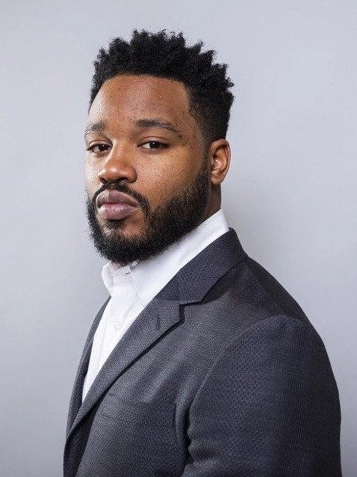 Disney Rilis Program untuk Memperkuat Sektor Kreatif di Asia Pasifik