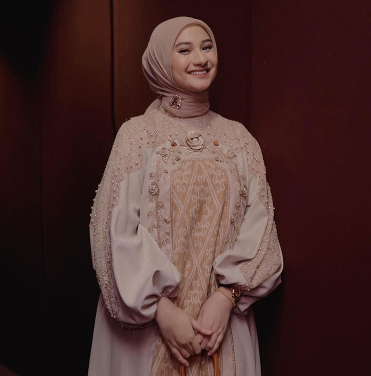 Tiket Penjualan Film '172 Days' Didonasikan untuk Palestina